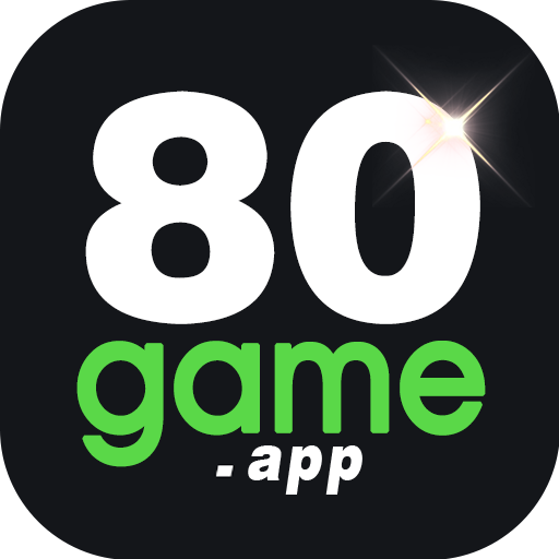 66gg Cassino Online